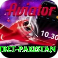 Mostbet Pakistan Apps (Tools & Injectors) Plus vv1.7.8