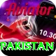 Mostbet Pakistan Apps (Tools & Injectors) Plus vv1.7.8