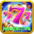 Mostbet PK Deluxe Pro vv2.3.2