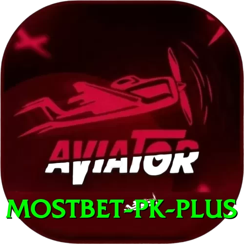 Mostbet PK VIP - Daily Bonus - 2