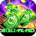 Mostbet PK Live Legend v3.8.6