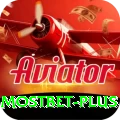 mostbet Games (Casino & Earning) Plus v5.7.1