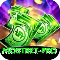 mostbet Bonus Plus v2.9.9