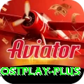 mostplay Games (Casino & Earning) Elite v4.8.3