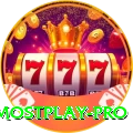 mostplay Max v3.0.0