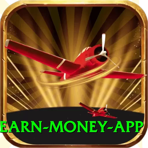 mpl earn money app Premium Edition v3.5.5 - 2