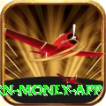 mpl earn money app Premium Edition v3.5.5