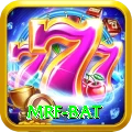 mrf bat Master Pro v4.8.8
