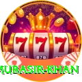 mubasir khan Plus v1.9.6