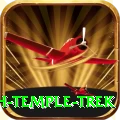 muktinath temple trek Deluxe v4.5.7
