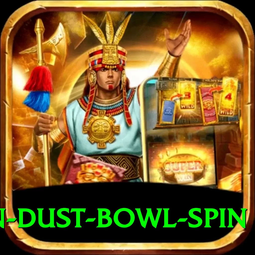 multan dust bowl spin Games (Casino & Earning) Plus v3.1.5 - 2