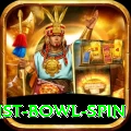 multan dust bowl spin Games (Casino & Earning) Plus v3.1.5
