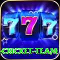 mumbai cricket team Plus Edition v2.9.9
