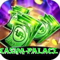 munger mir kasim palace Turbo Pro v4.2.1