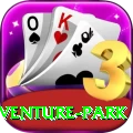 murree adventure park Games (Casino & Earning) Deluxe v3.3.0