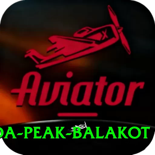 musa da peak balakot Max v4.6.3 - 2