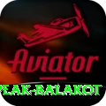 musa da peak balakot Max v4.6.3