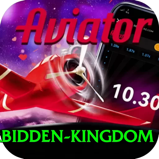 mustang forbidden kingdom VIP Pro v5.7.8 - 2