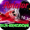 mustang forbidden kingdom VIP Pro v5.7.8