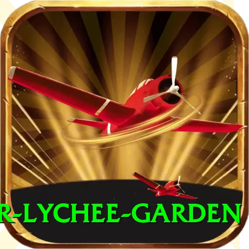 muzaffarpur lychee garden VIP Edition v1.9.0 - 2