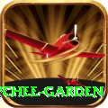 muzaffarpur lychee garden VIP Edition v1.9.0