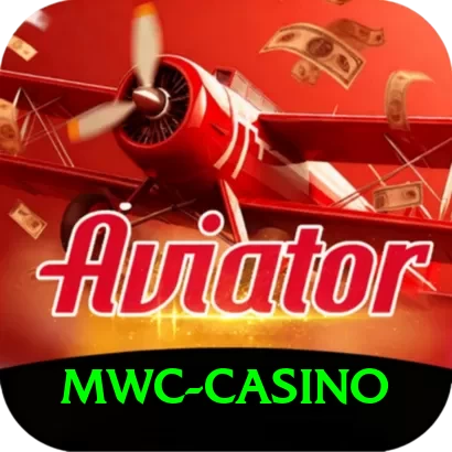 mwc casino Apps (Tools & Injectors) Gold v5.0.4 - 2