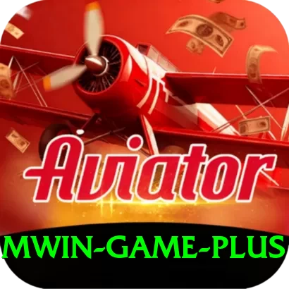 Mwin Game - Gaming Legend - 2