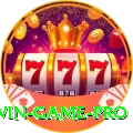 Mwin Game Turbo - Casino & Slots