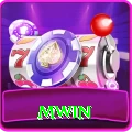 mwin Games (Casino & Earning) Ultimate vv2.9.9