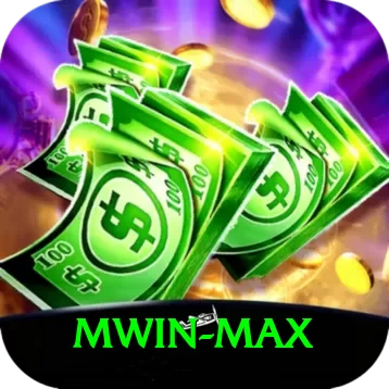 mwin Game Champion v4.3.9 - 2