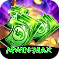 mwin Game Champion v4.3.9