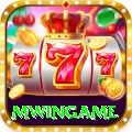 mwingame Pro