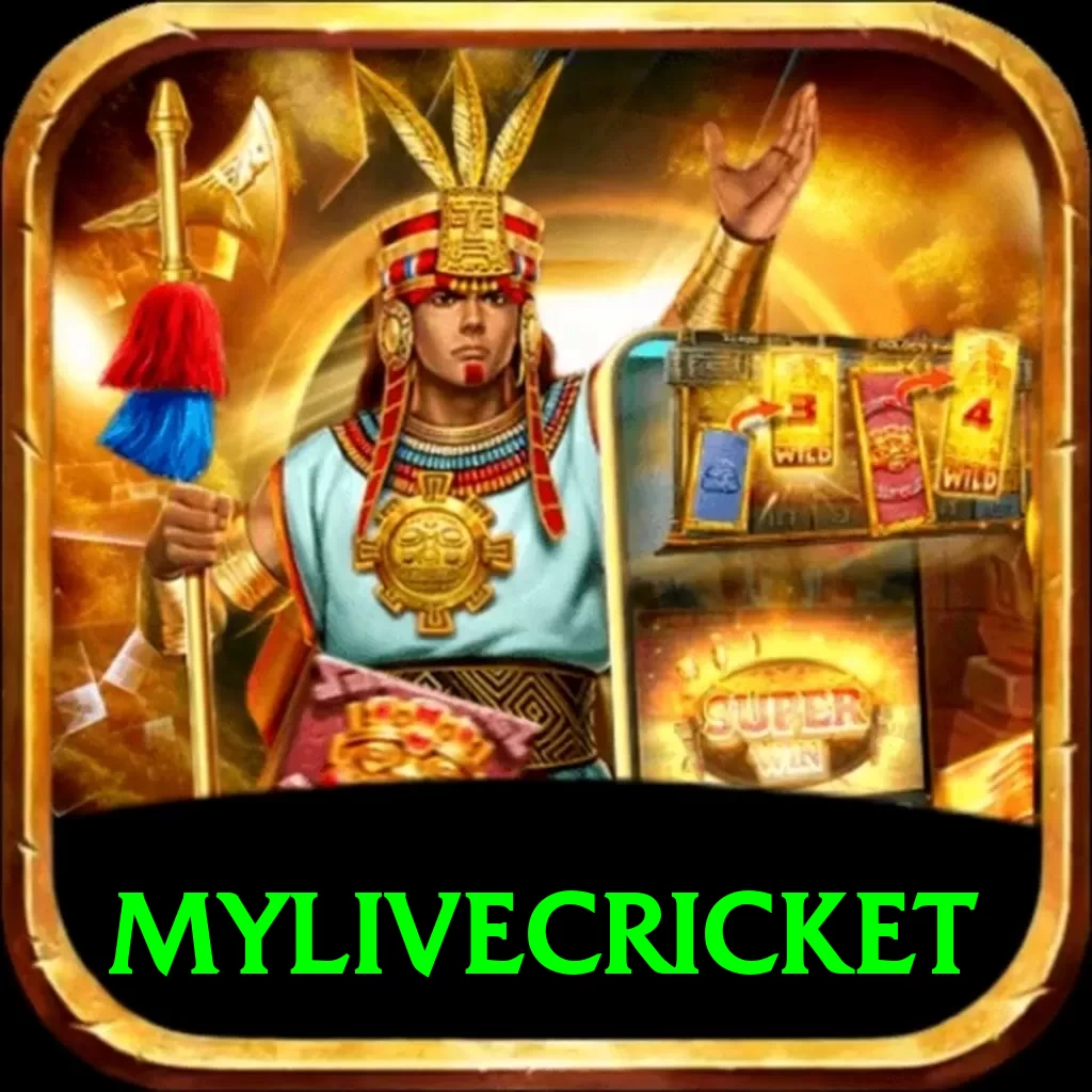 mylivecricket Premium v2.7.3 - 2