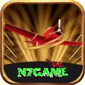 N7Game Premium v5.4.3
