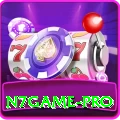 n7game Pro Edition v5.6.8