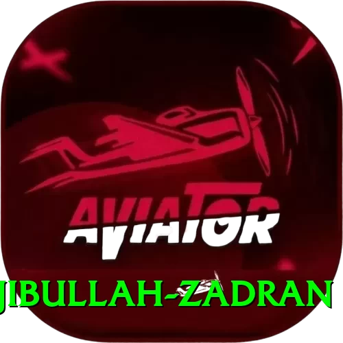 najibullah zadran Apps (Tools & Injectors) Elite v5.3.2 - 2