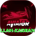 najibullah zadran Apps (Tools & Injectors) Elite v5.3.2