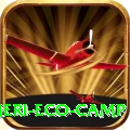 nameri eco camp Elite Pro v2.0.4