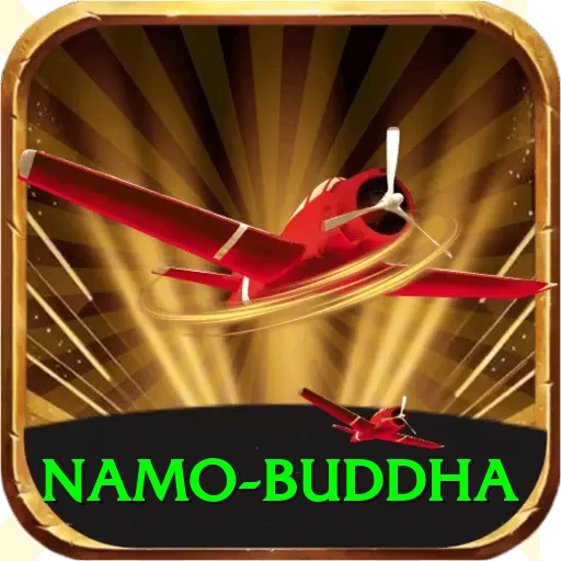 namo buddha Ultimate v2.5.0 - 2