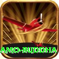 namo buddha Ultimate v2.5.0