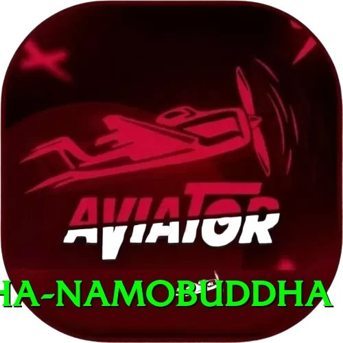 namo buddha namobuddha Ultimate v1.6.1 - 2