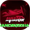 namo buddha namobuddha Ultimate v1.6.1