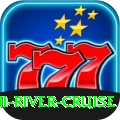 narayani river cruise Apps (Tools & Injectors) VIP v3.2.4