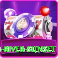 narayani river sunset Apps (Tools & Injectors) Max v5.9.8
