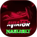naseebet VIP Pro v1.0.3