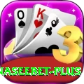 naseebet VIP v3.5.5
