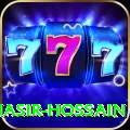 nasir hossain Ultimate v3.1.3