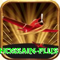 nasir hossain Royal v5.9.5