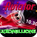 national lottery euromillions Deluxe Pro v2.2.0