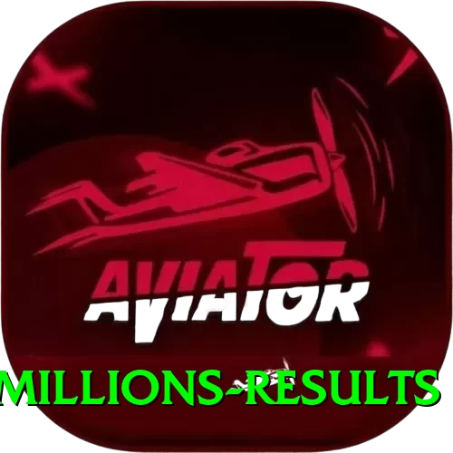 national lottery euromillions results Deluxe Pro v3.0.0 - 2